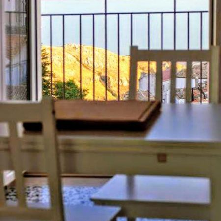 Suite Rotari - Affitti Brevi Italia Monte SantʼAngelo Buitenkant foto